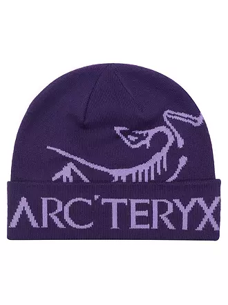 ARCTERYX | Mütze Word Toque | 